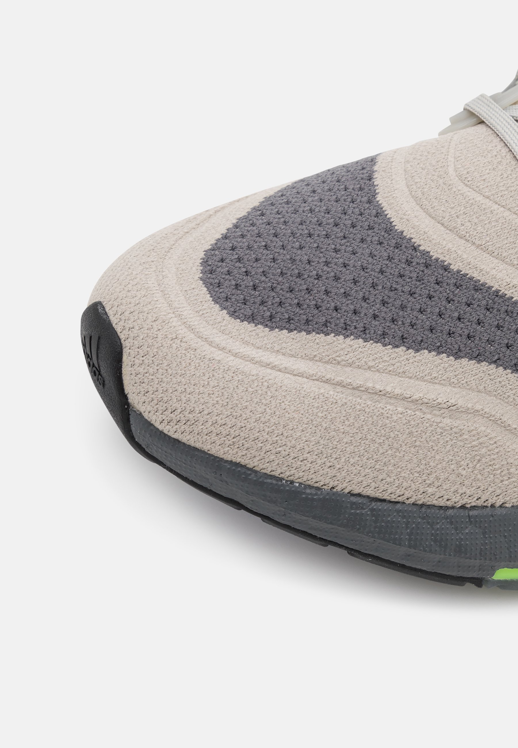 zalando ultraboost 21