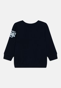 Name it NMMJOKBA PAWPATROL - Pusa - dark sapphire