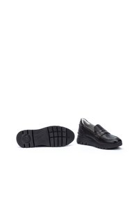 Pikolinos ASTURIAS - Zapatos sin cordones - 802