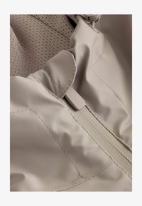 Non sélectionné, neutral