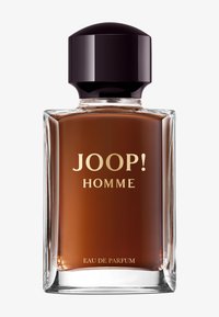 JOOP! Fragrances JOOP! HOMME - EAU DE PARFUM - Eau de Parfum