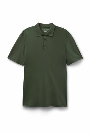 IUMAN Intimissimi, SUPERLIGHT PREMIUM - Polo - green