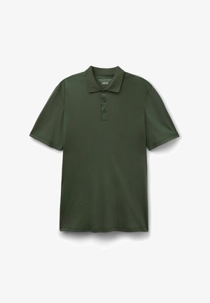 IUMAN Intimissimi, - Koszulka polo