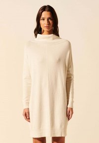 Non sélectionné, blanc creme