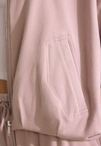 Next REGULAR FIT - Kofta - pink