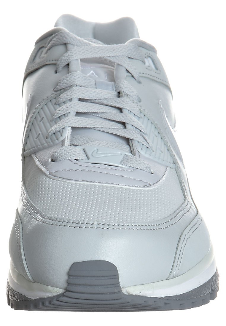 Air Max Ltd 3 Zalando Flash Sales, UP TO 64% OFF | agrichembio.com