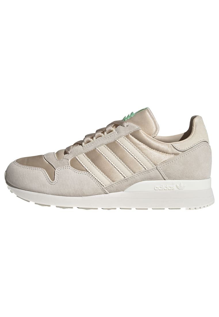 adidas zx 500 zalando