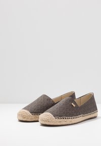 espadrilles zalando damen