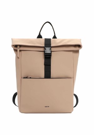 PESSAC RUE - Zaino - oldrose