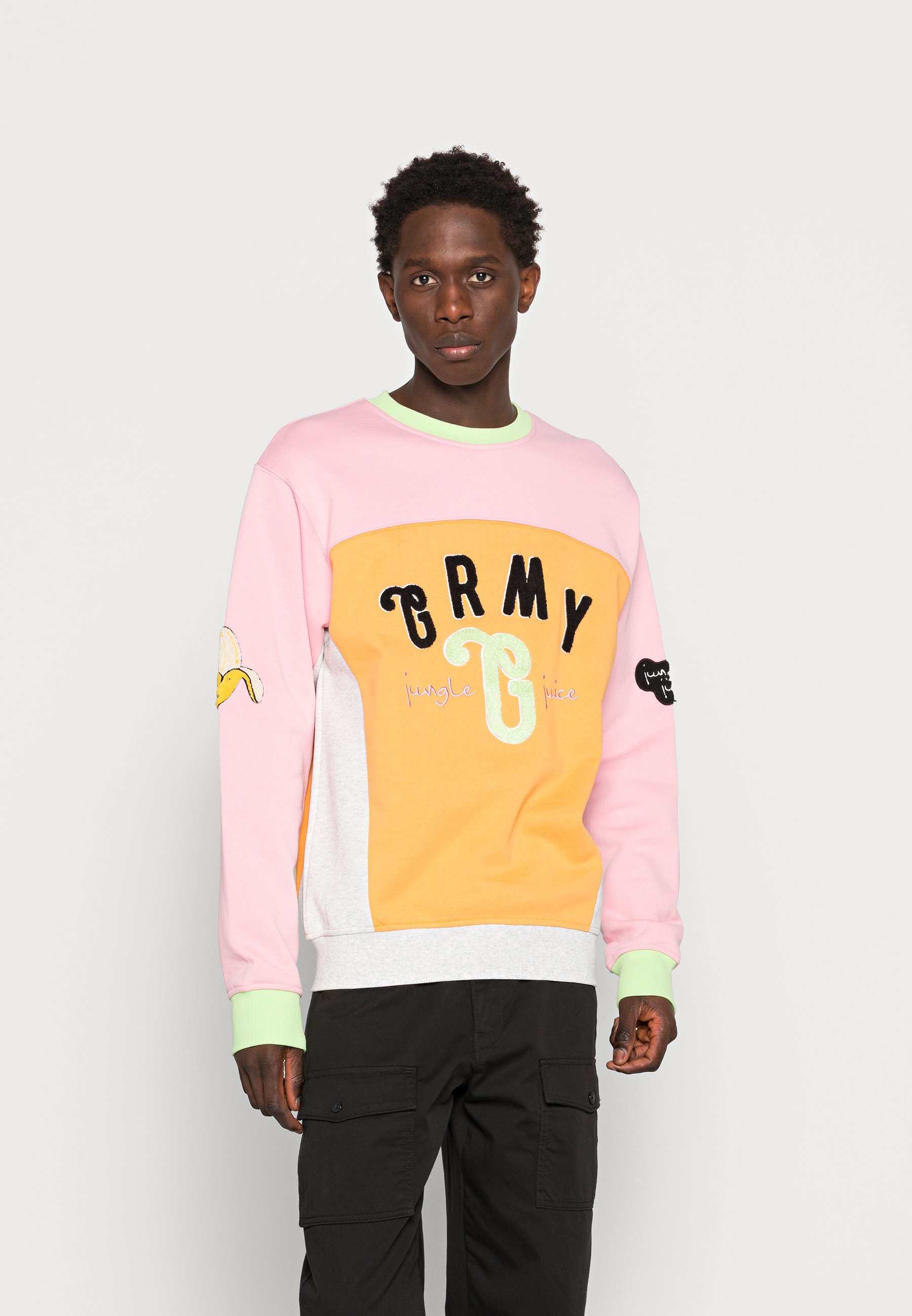 Sudaderas con cremallera de hombre | Zalando