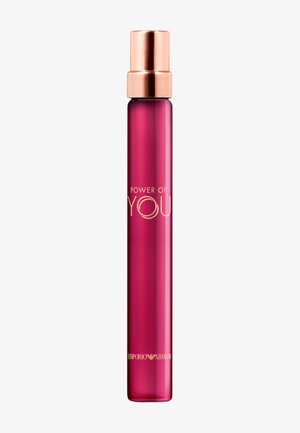 Armani Beauty POWER OF YOU EAU DE PARFUM - Eau de Parfum