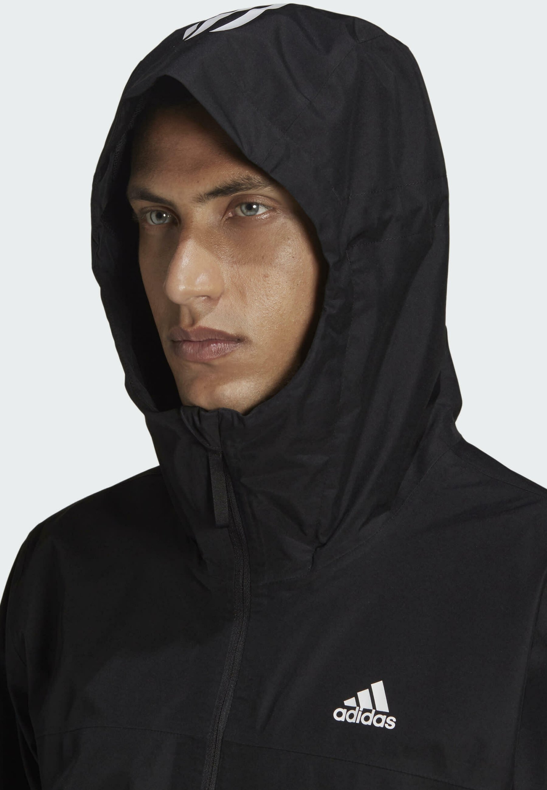 Men GORE-TEX PACLITE 2L RAIN - Waterproof jacket Men GORE-TEX PACLITE 2L RAIN - Waterproof jacket
