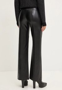 Patrizia Pepe Pantaloni - nero