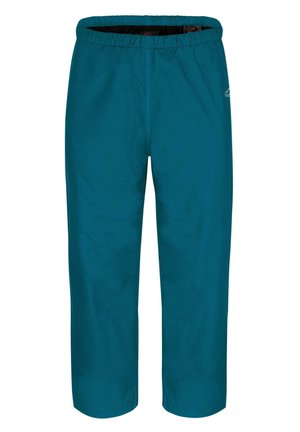 normani Outdoor Sports Regenhose - navy