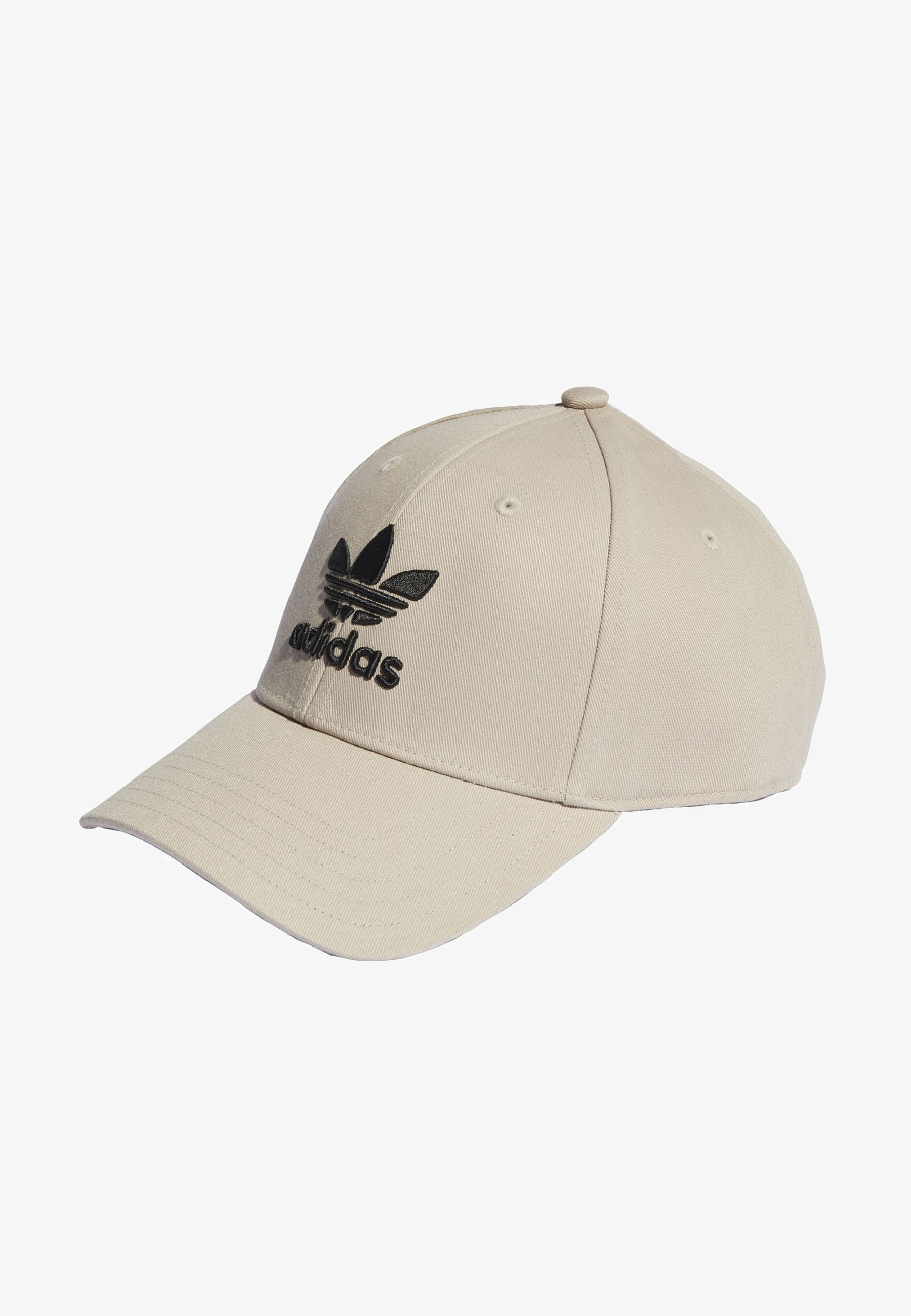 Cappello adidas zalando Clearance