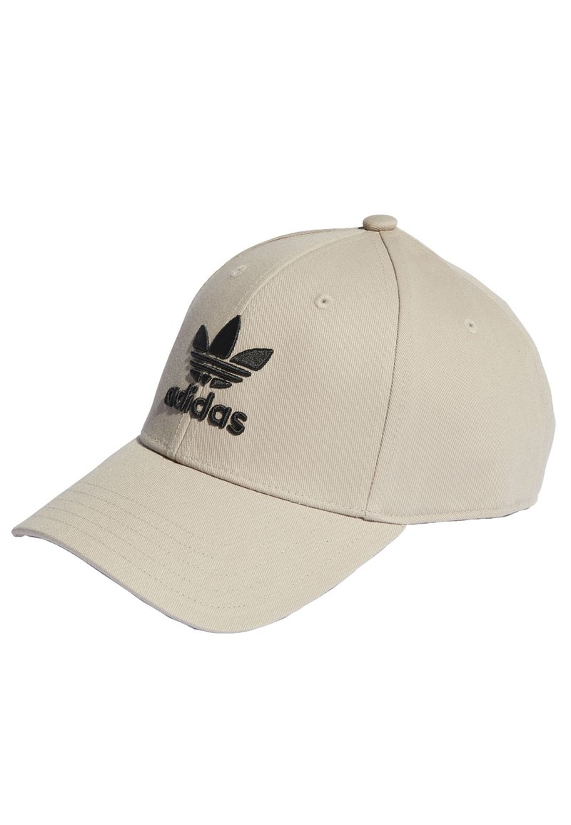 adidas Originals Boné - beige