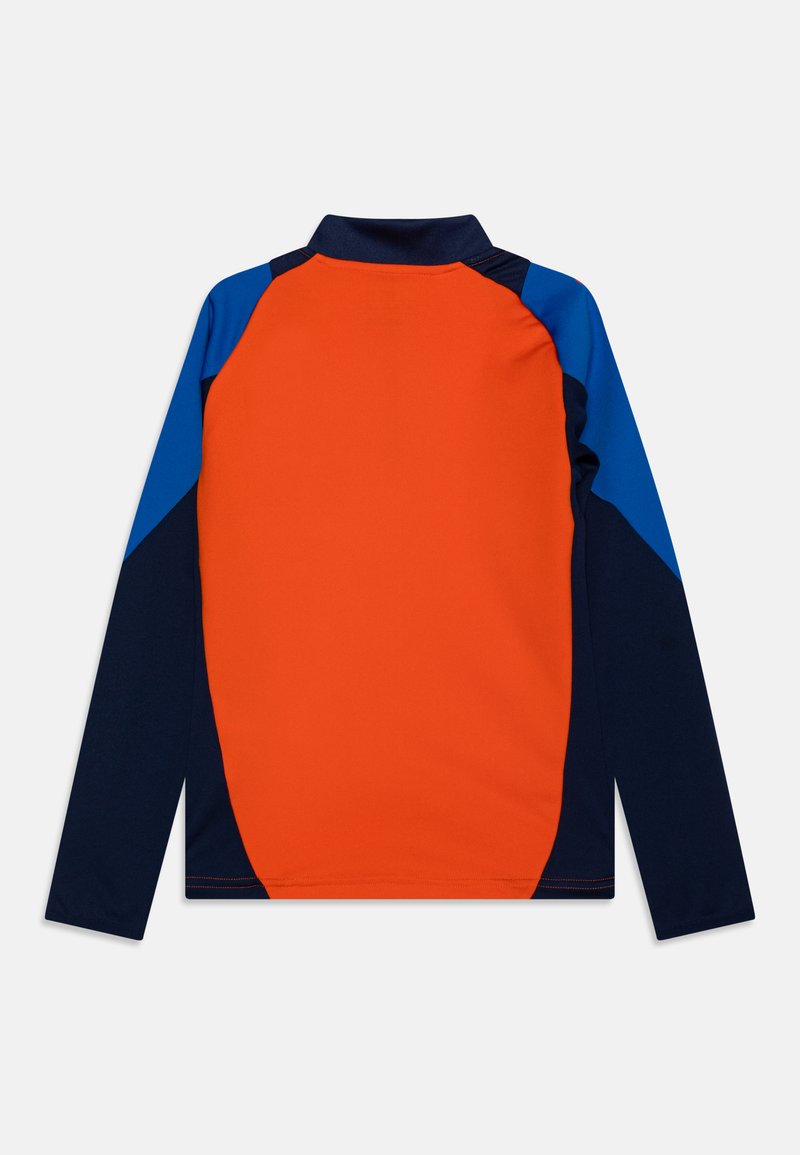 adidas Performance JUVENTUS TIRO 24 COMPETITION KIDS Squadra