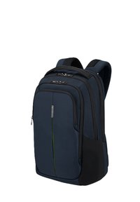 Samsonite GUARDIT  - Zaino - blu
