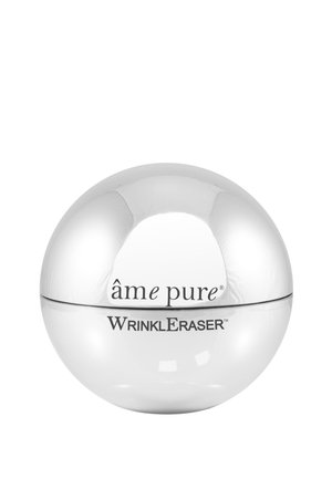 ÂME PURE WRINKLE ERASER GESICHTSCREME 50ML - Gesichtscreme