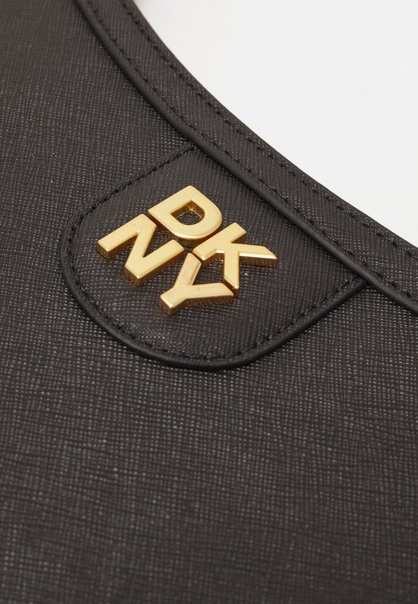 CAROL DEMI - Handbag3