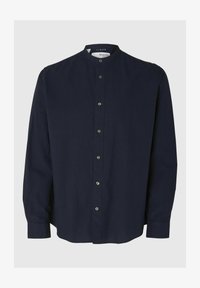 Pasirinkta, sky captain