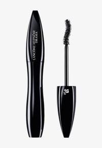 HYPNÔSE DRAMA - Mascara - black