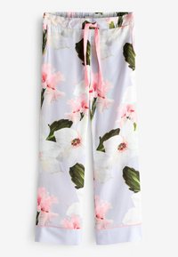 B by Ted Baker Pyžamová sada - grey floral