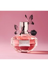 Viktor & Rolf Fragrance FLOWERBOMB NECTAR - Eau de Parfum Intense