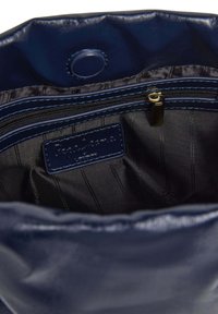 Pepe Jeans GEORGIA - Ručna torba - navy