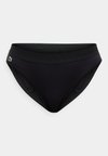 Σλιπ - black
