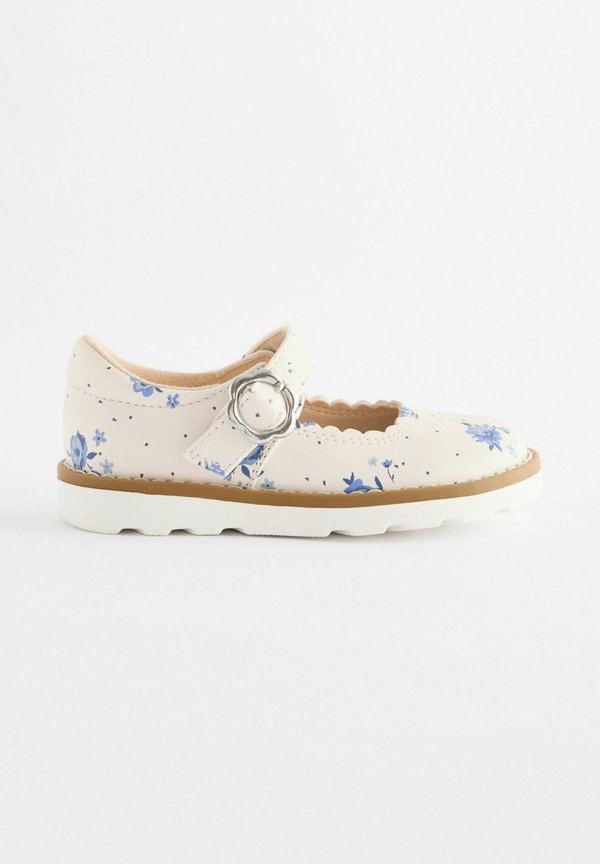 REGULAR FIT – MARY JANE – Lauflernschuh