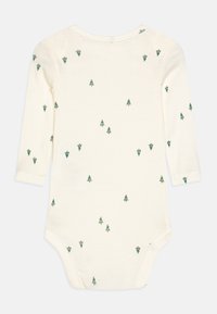 Carter's 4 PACK - Bodi - multi-coloured