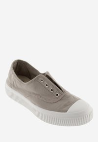 Victoria Shoes Sneakers laag - beige