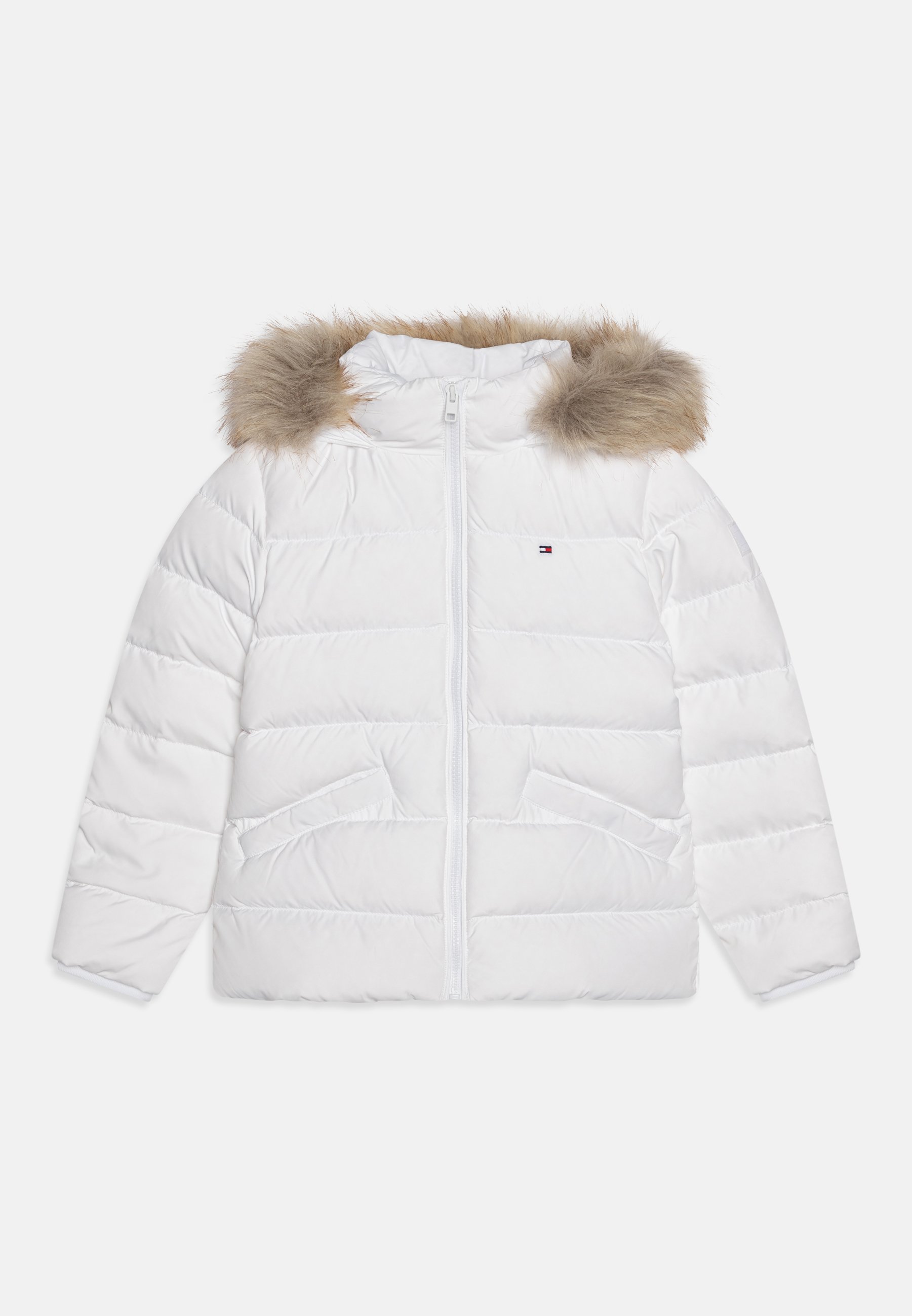 zalando de tommy hilfiger