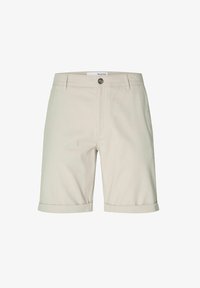 Selezionato, pure cashmere