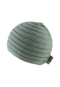 Sterntaler Unisex - Bimbi 0-24 Beanie Cappello a Cuffia Not Applicable, Marina, 35