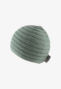 Sterntaler Unisex - Bimbi 0-24 Beanie Cappello a Cuffia Not Applicable, Marina, 35 Sterntaler Unisex - Bimbi 0-24 Beanie Cappello a Cuffia Not Applicable, Marina, 35
