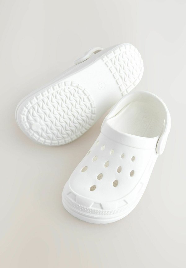 REGULAR FIT – Riemensandalette