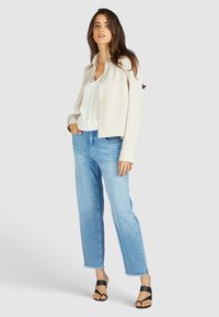 Marc Aurel Straight leg jeans - denim