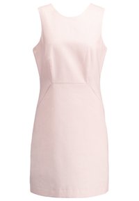 KIOMI Robe de jour - light pink