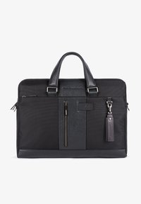 Non sélectionné, black