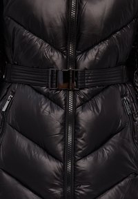 MICHAEL Michael Kors JACKET - Manteau d'hiver - black