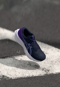 PATRIOT 14 - Bėgimo batai plentui - midnight/vapor