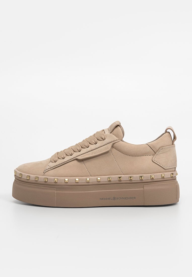 Zapatillas