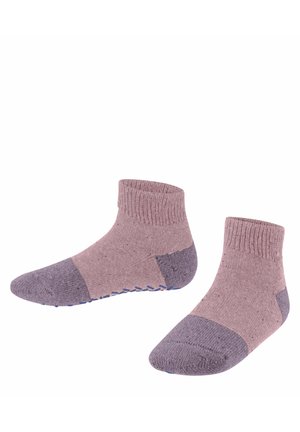 Effect Homepads - Socken - blossom mel