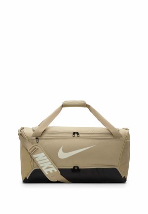BRASILIA 9.5 - Sporttasche - desert khaki/black/sail