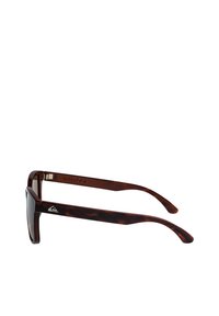 Quiksilver WARLOCK - Gafas de sol - crw