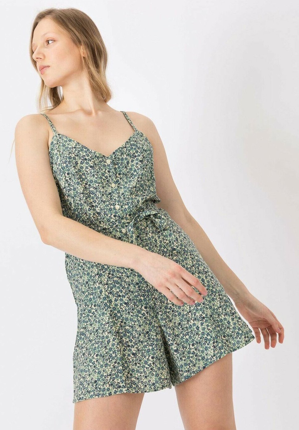 Moda verdes Tifosi de mujer online | Zalando