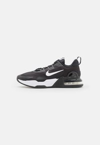 Nike Performance - AIR MAX ALPHA TRAINER 5 - Treenikenkä - black/white Pienoiskuva 1