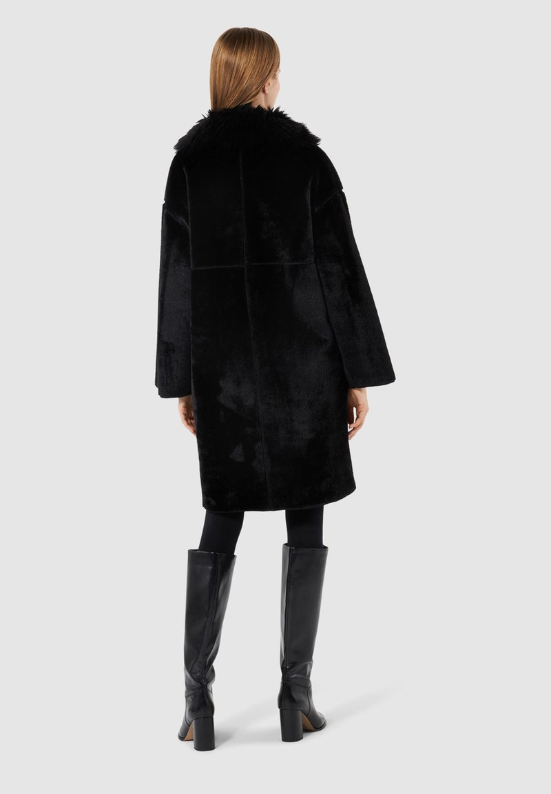 Cappotto In Saldo Cappotti Zalando In Saldo